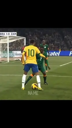 neymar edit free