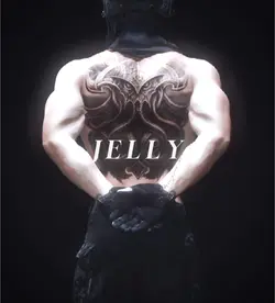 Requested König edit