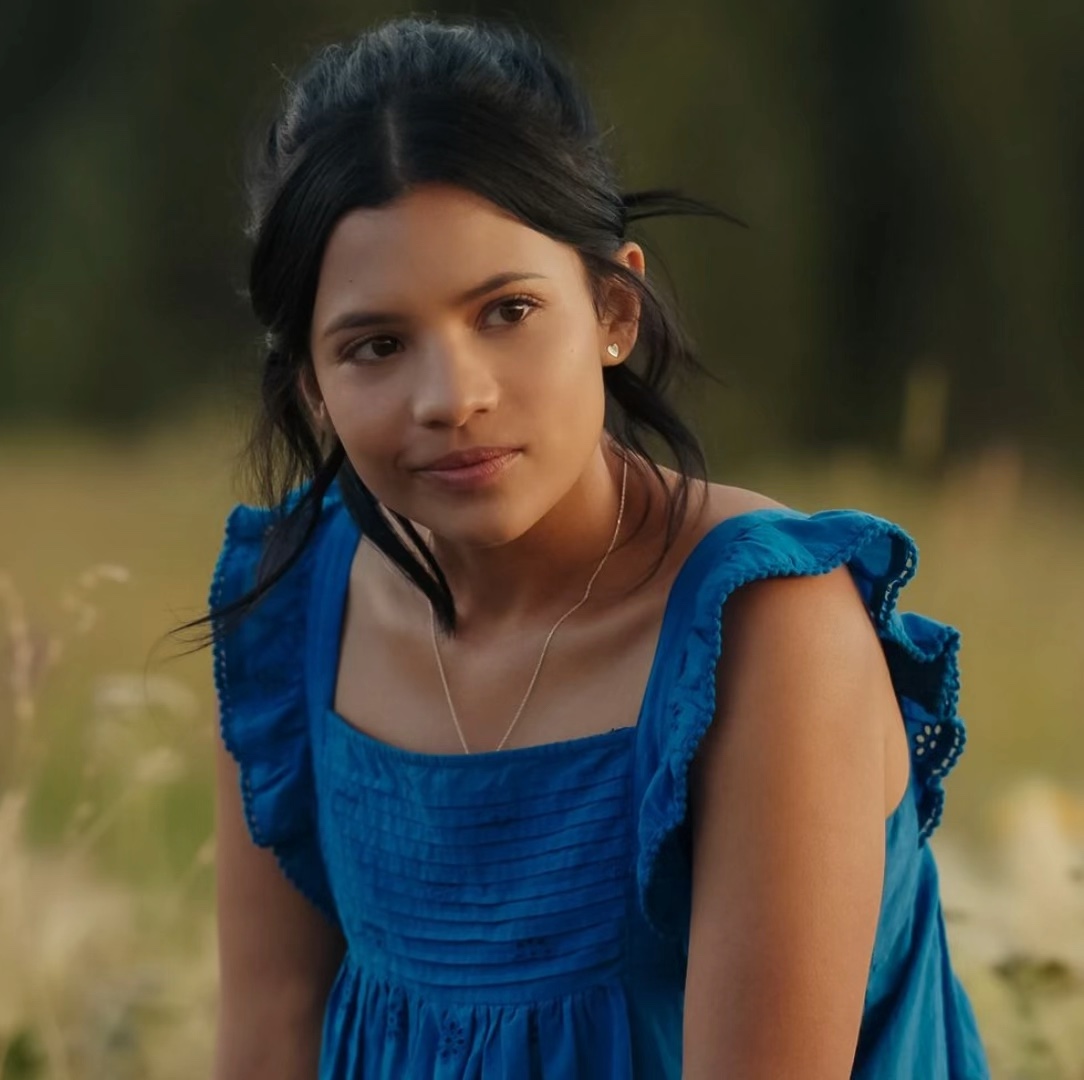 Watch on Netflix!❤️