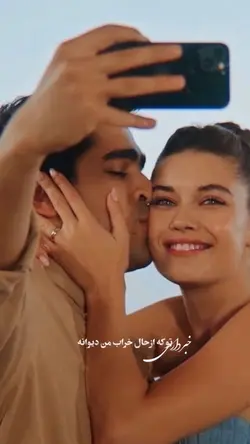 نکندیاردیگردارے💜🗝️