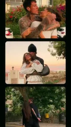 “Riley” memories