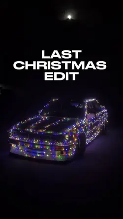 LAST Christmas edit 