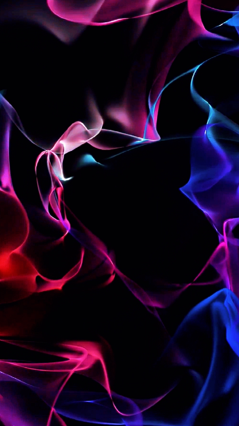 Rainbow mist SF3