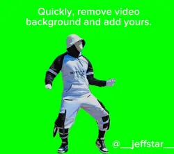 EZ background change