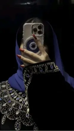 یاره زه پشتون یمه🖤😎