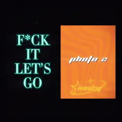 Real Slow (8D AUDIO)