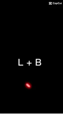 Y’all were asking fo