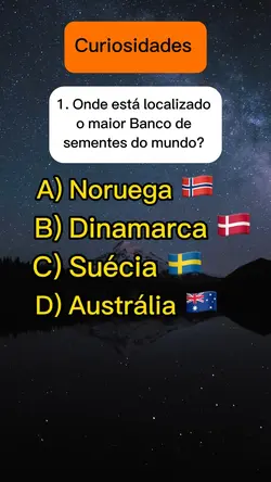 Quiz 