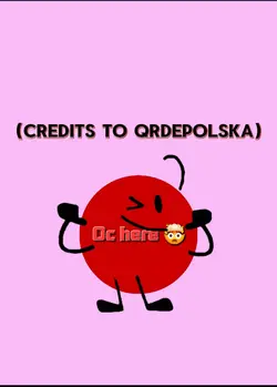 Loser Dance Template