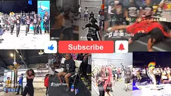 YouTube intro