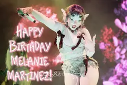 ʰᵃᵖᵖʸ ᵇⁱʳᵗʰᵈᵃʸʸʸʸʸʸ