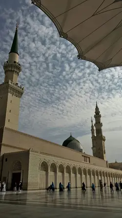 یا نبی سلام علیک 