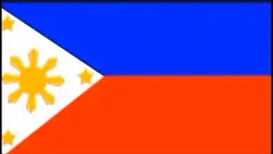 Philippines song