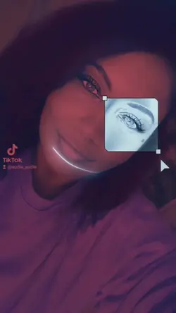 Glitch Effects