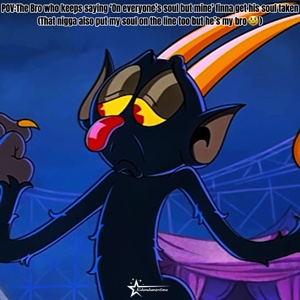 Cover Picture