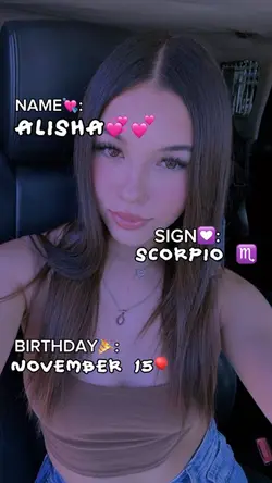 I don’t k about you 