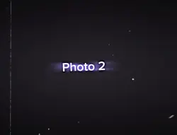Nostalgia edit