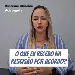 Advogado