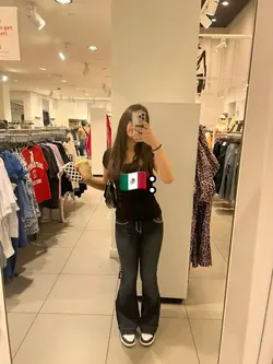 🇲🇽