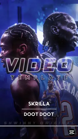 😈 | Doot Doot (6 7)