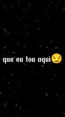 quem viu, viu