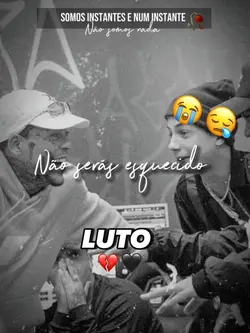 Lembrei de vc 💔