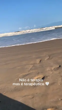 terapia🤍