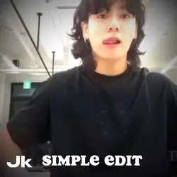 Jk๐คจ๐ค
