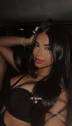 Cor de bombom❤️‍🔥