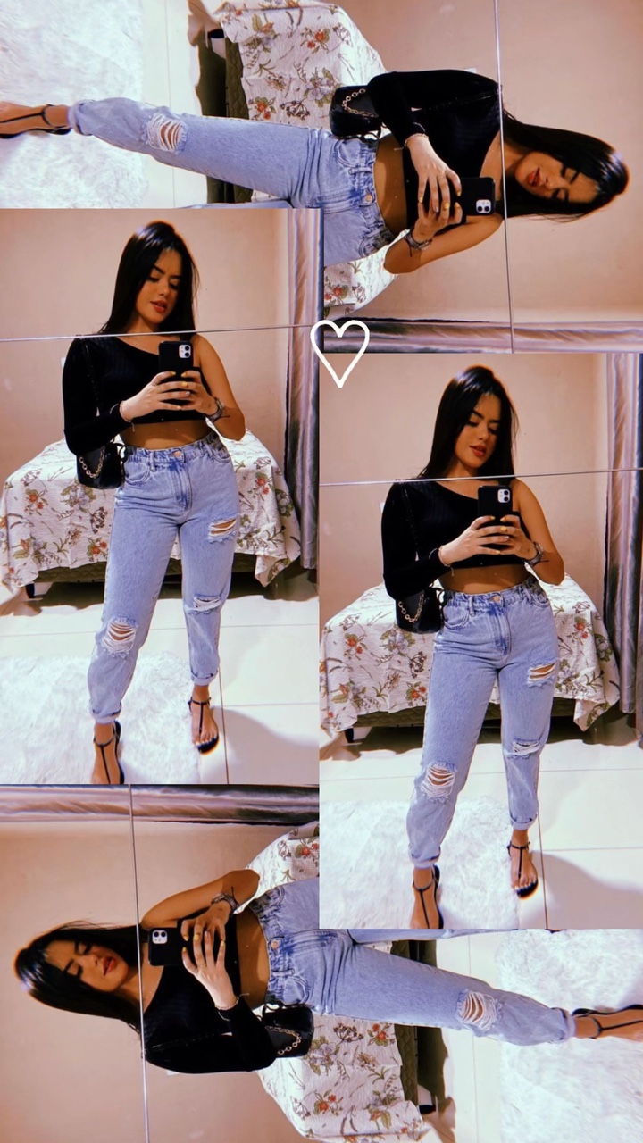 TU FOTO 🤍