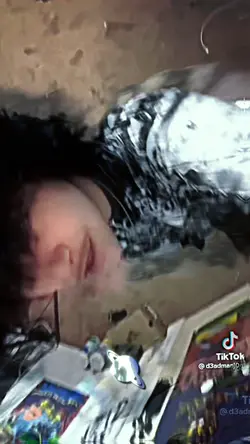 *#+=_*+|*+~<\*+