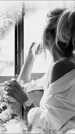 I’ve been the Girl