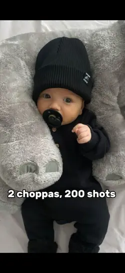 Bang