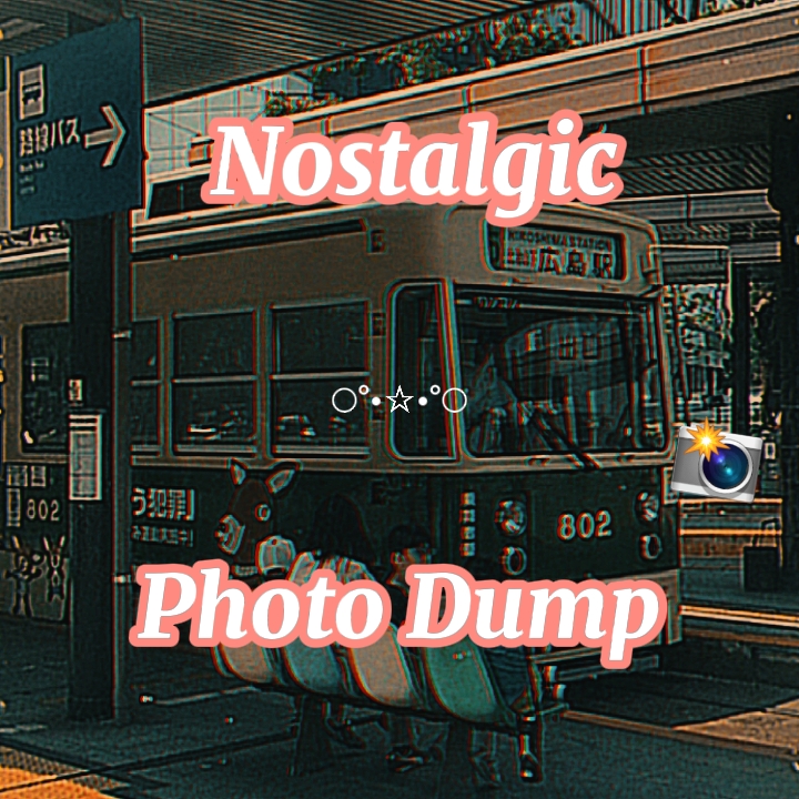 nostalji fotoğraf dökümü