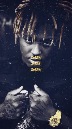 ThePartNeverEnds🔥