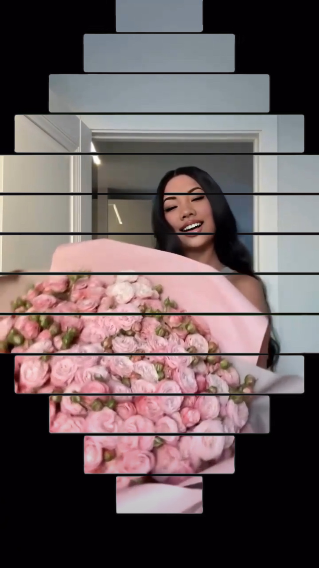 Photo overlay🔥🔥🔥🔥
