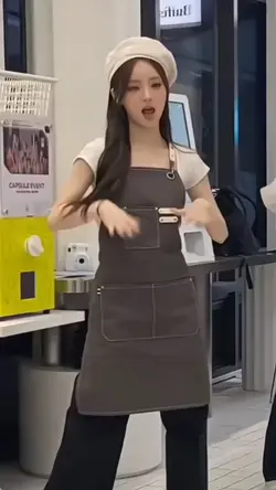 liberando fancam