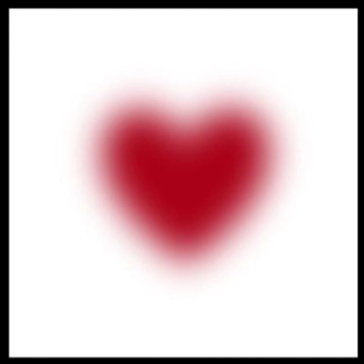 - S U R T O S KSKS !