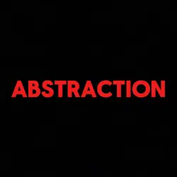 Abstractio
