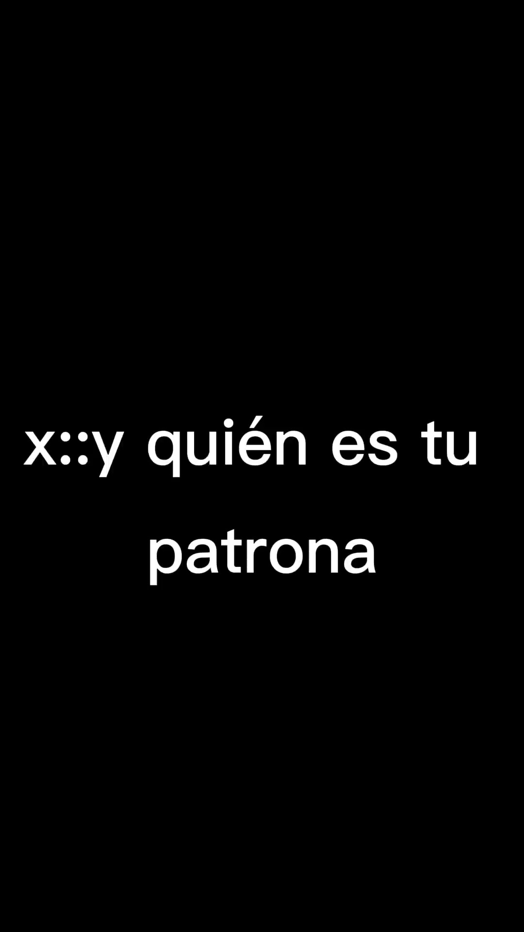 apoyo plis plis