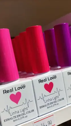 Divulgação produto