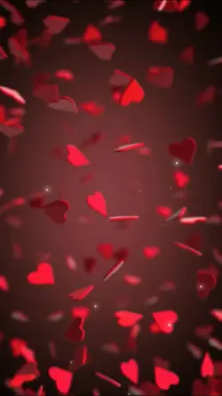 Happy V Day 2/10