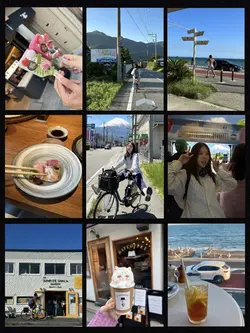 元気で楽しいテンプレ