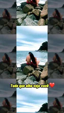 Forró de Favela ⛑️