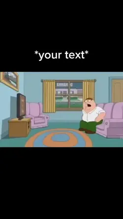 Want it now meme