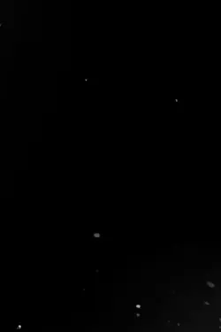 MTG RITMO AGGRESSIVO