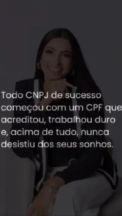 empreender