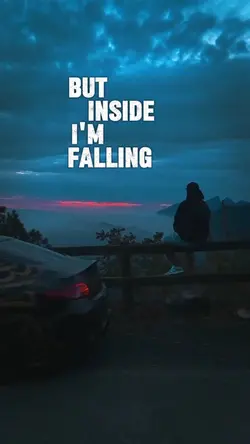 Iโm Fine