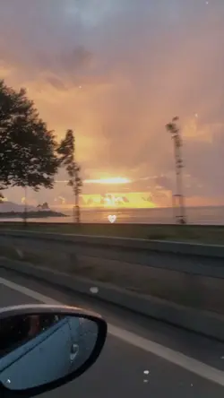 BENÇÃOS 🎶❤️‍🔥🙌🏽