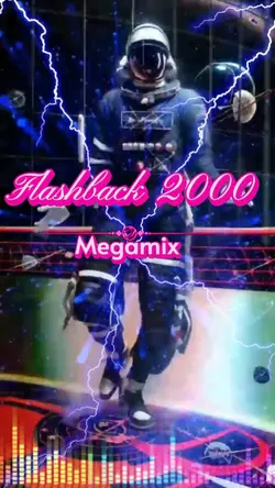 Flashback 2000's